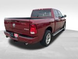 Used 2014 RAM 1500 Express image 4