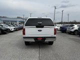 Used 2022 Ford F150 XL w/ Equipment Group 101A High image 4