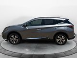 Used 2023 Nissan Murano SV image 6