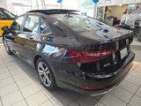 Certified 2021 Volkswagen Jetta R-Line image 6