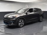 Certified 2022 Kia Niro EX image 4