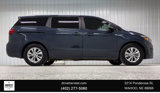 Used 2016 Kia Sedona LX w/ LX Essentials Premium Package image 5
