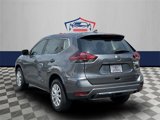 Used 2020 Nissan Rogue S image 5