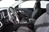 Used 2017 Chevrolet Equinox LT w/ Convenience Package image 6