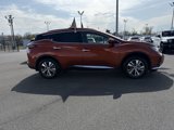 Used 2021 Nissan Murano SV image 5