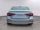 Used 2024 Honda Civic Sport image 5