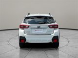 Used 2020 Subaru Crosstrek 2.0i Premium image 5