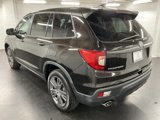 Certified 2021 Honda Passport EX-L image 5