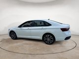 New 2025 Volkswagen Jetta Sport image 4