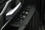 Used 2021 RAM 1500 Big Horn image 6
