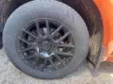 Used 2011 Dodge Journey R/T image 5
