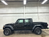 Used 2021 Jeep Gladiator Sport image 2