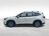 Used 2021 Subaru Forester Premium image 2