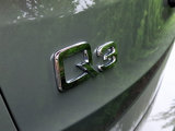 Used 2024 Audi Q3 2.0T Premium Plus w/ Premium Plus Package image 5