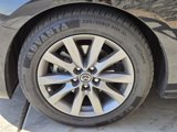 Used 2019 MAZDA MAZDA6 Sport image 5