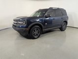 Used 2021 Ford Bronco Sport Big Bend image 3