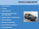 Used 2023 Kia Seltos S w/ Navigation Package image 2