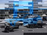 New 2025 Chevrolet Trax ACTIV w/ Driver Confidence Package image 2
