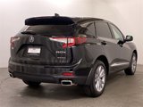 Used 2024 Acura RDX SH-AWD image 5