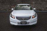 Used 2011 Honda Accord SE image 2