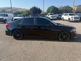 Used 2022 Honda Civic Si image 4