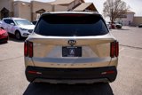Used 2021 Kia Sorento S w/ Panoramic Sunroof Package image 4