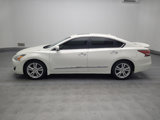 Used 2015 Nissan Altima 3.5 SL image 2