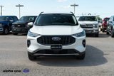 New 2025 Ford Escape SE image 2