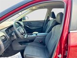 Used 2021 Nissan Rogue S image 3