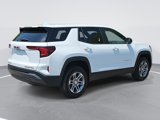 New 2025 GMC Terrain Elevation image 5