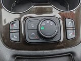 Certified 2022 GMC Acadia AT4 image 4