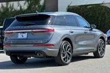 Used 2024 Lincoln Corsair Grand Touring w/ Equipment Group 301A image 4