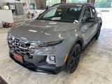 Used 2023 Hyundai Santa Cruz Night image 6