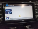 Used 2016 Nissan Juke SL image 3