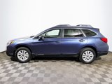 Used 2017 Subaru Outback 2.5i Premium image 5