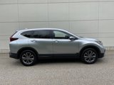 Used 2020 Honda CR-V EX image 5