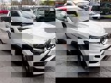 New 2025 Jeep Compass Sport image 6