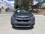 Used 2019 Honda CR-V LX image 4