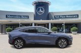 Used 2021 Ford Mustang Mach-E Premium image 3