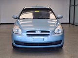 Used 2011 Hyundai Accent GS image 3