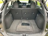 Used 2021 Nissan Kicks SV image 5