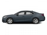 Used 2014 Chevrolet Malibu LT w/ Power Convenience Package image 3