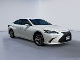 Used 2020 Lexus ES 350 image 2
