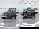 New 2025 Honda HR-V LX image 5