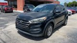 Used 2016 Hyundai Tucson SE image 4