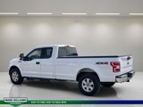Used 2018 Ford F150 XLT w/ Equipment Group 301A Mid image 6