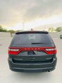 Used 2016 Dodge Durango Limited w/ Nav & Power Liftgate Group image 6