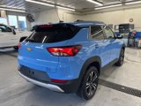 Used 2024 Chevrolet TrailBlazer LT image 5