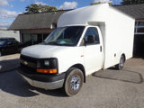 Used 2005 Chevrolet Express 3500 image 2