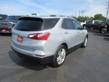 Used 2019 Chevrolet Equinox Premier image 4